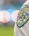 Force vs. finesse in fight against crime Los Angeles Times