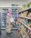 7-Eleven? South Korea's style is more like 7 times Eleven Los Angeles Times