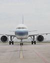 China's summer air travel surges to 147 million trips as international routes rebound Los Angeles Times