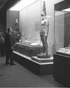 Collaborative exhibition of SCO countries' cultural heritage kicks off in Beijing Los Angeles Times