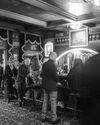 Conflict behind Magic Castle's curtains Los Angeles Times