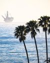 Los Angeles Times
