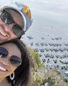 ICE arrested woman at green card interview Los Angeles Times