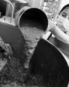California to ban in schools some ultraprocessed foods Los Angeles Times