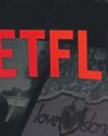 Netflix reveals first batch of video games for subscribers Los Angeles Times