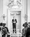 President unlikely to win peace prize this time, observers say Los Angeles Times