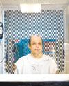 Court in Texas again pauses execution of father in shaken baby case Los Angeles Times