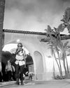 Questions abound over arson suspect and firefighting tactics Los Angeles Times