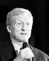 Billionaire to spend $12 million to back redistricting Los Angeles Times