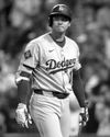 With Phillies’ offense now hot, Ohtani needs to start hitting Los Angeles Times