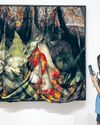 Interconnectedness shapes Made in L.A. 2025 Los Angeles Times
