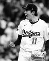 Los Angeles Times