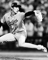 Los Angeles Times