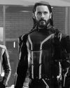 'Tron: Ares' has style, but its storytelling doesn't compute Los Angeles Times