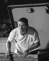 'Roofman' will make off with your heart Los Angeles Times