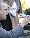 Legislation cracks down on hidden puppy pipeline Los Angeles Times