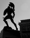 Trump's ultimatum to USC? It gets an F Los Angeles Times