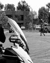 Three stabbed at school for autistic pupils Los Angeles Times