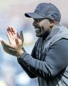 Skipper maintains his focus on winning, not taking credit Los Angeles Times