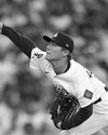 Ohtani could come out of bullpen in a Game 7 Los Angeles Times