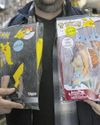 Halloween shops dusting off old costumes amid China tariffs Los Angeles Times