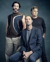 Los Angeles Times
