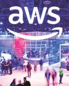 Amazon Web Services outage disrupts numerous sites and apps Los Angeles Times