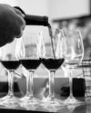 Federal shutdown stalls launch of wines, holiday spirits Los Angeles Times
