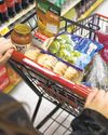 Shutdown may slow SNAP benefits, Newsom says Los Angeles Times
