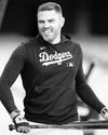 Dodgers Report Rest assured, they know how to handle hiatus Los Angeles Times