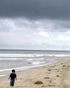 More rain could be en route to the Southland this week Los Angeles Times