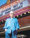 Los Angeles Times