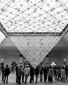 Louvre director offers her resignation after heist Los Angeles Times