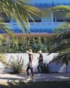 Backlash delays homeless housing proposal Los Angeles Times