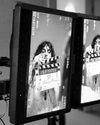 Hollywood's romance with micro dramas is heating up Los Angeles Times