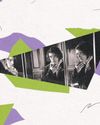 Why movies still matter to this small-screen giant Los Angeles Times