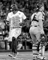Springer says he'll disregard boos raining down from Dodgers fans Los Angeles Times