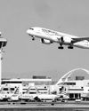 LAX staffing shortage leads to brief ground stop Los Angeles Times