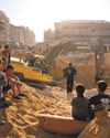 Hamas expands search for remains of hostages Los Angeles Times