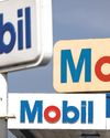 Exxon sues state over climate disclosure mandates Los Angeles Times
