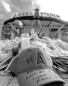 Outcome of Skaggs trial is unlikely to compel sale of Angels Los Angeles Times
