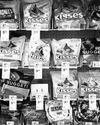 Why trick-or-treaters may bag less chocolate this year Los Angeles Times