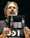 Los Angeles Times