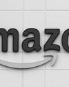 Amazon plans to cut up to 30,000 of its corporate positions Los Angeles Times