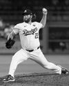 Dodgers prevail on homer by Freeman in 18th to end 'one of greatest' games Los Angeles Times