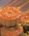 Popular new mooncake flavors reflect Qingdao's specialties, evolving tastes Los Angeles Times