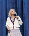 Los Angeles Times