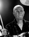 Jazz drummer played with Sonny Rollins, Miles Davis Los Angeles Times