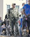 For millions, food aid runs out this week Los Angeles Times