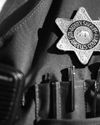 L.A. County fights release of deputy photos Los Angeles Times